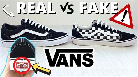 fake vans shoes ebay|vans authentic check.